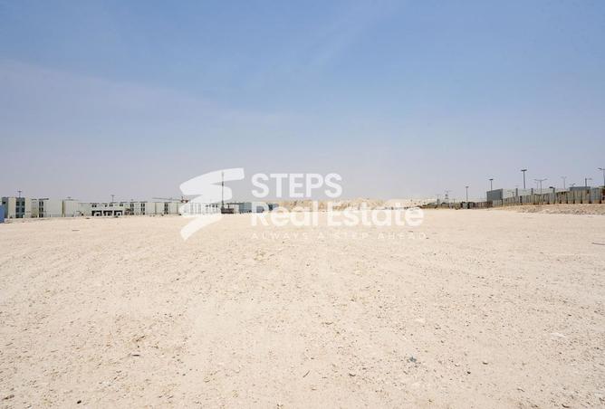 61168817 - Property Image 3