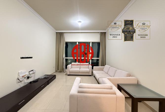 53424017 - صورة العقار 2