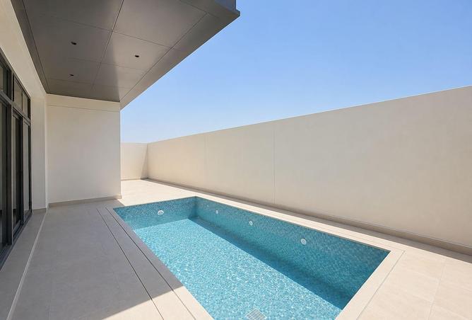 59011097 - Property Image 2