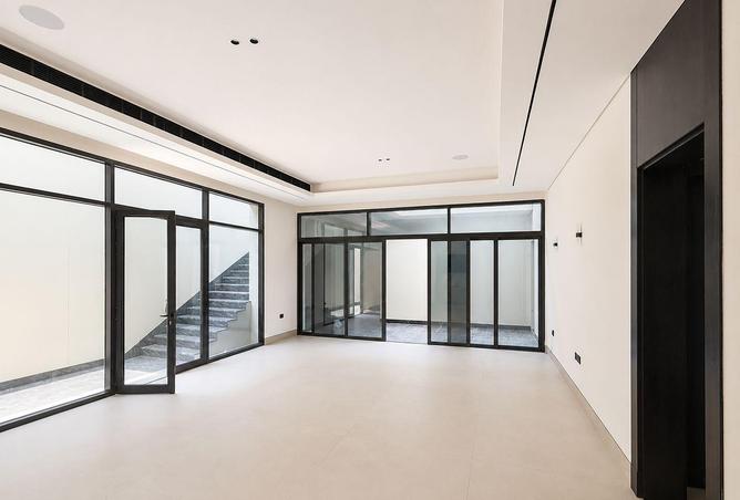 59011097 - Property Image 3