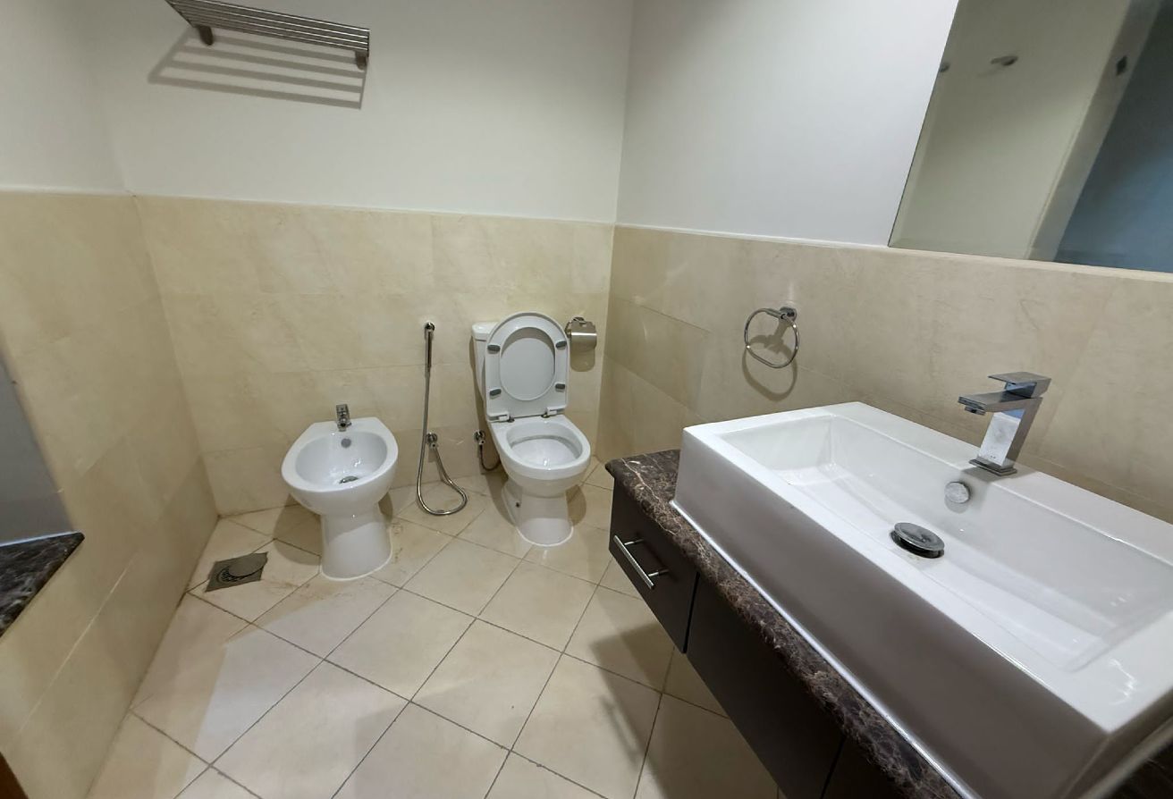 LUXURY 1 BHK +OFFICE DIDE VIEW thumbnail 15