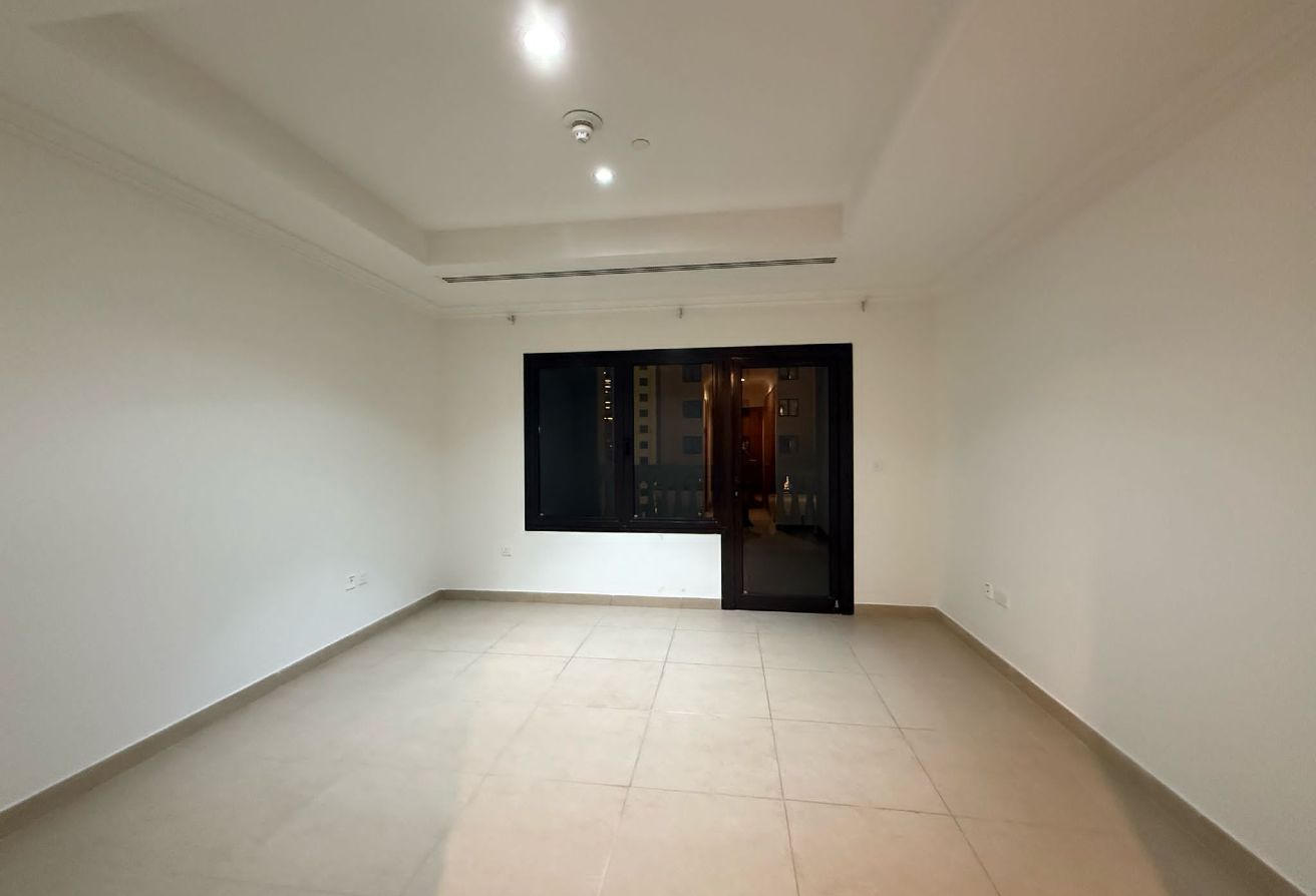 LUXURY 1 BHK +OFFICE DIDE VIEW thumbnail 7