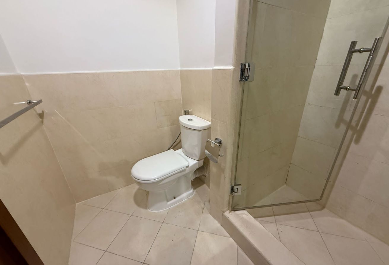 LUXURY 1 BHK +OFFICE DIDE VIEW thumbnail 11