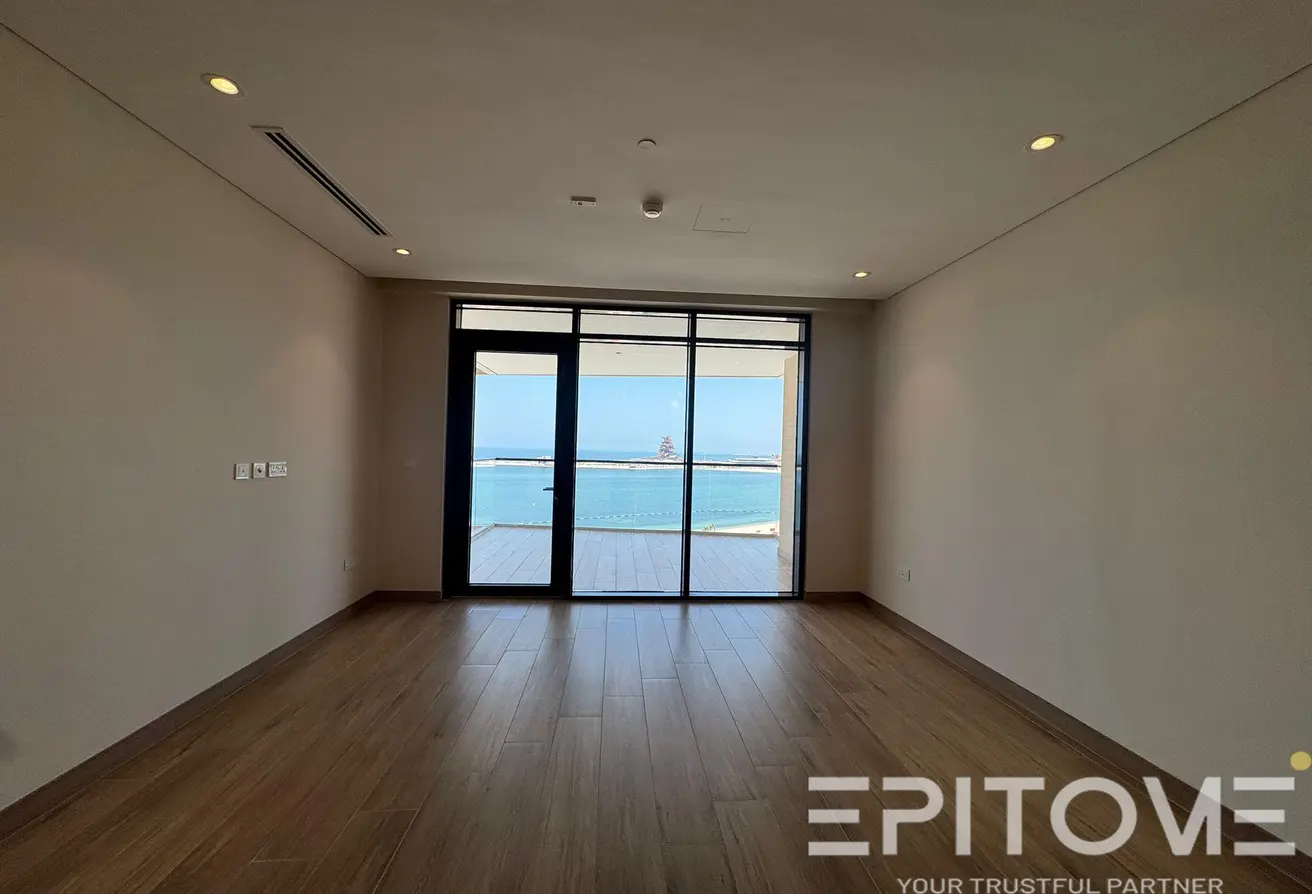 64088969 - Property Main Image