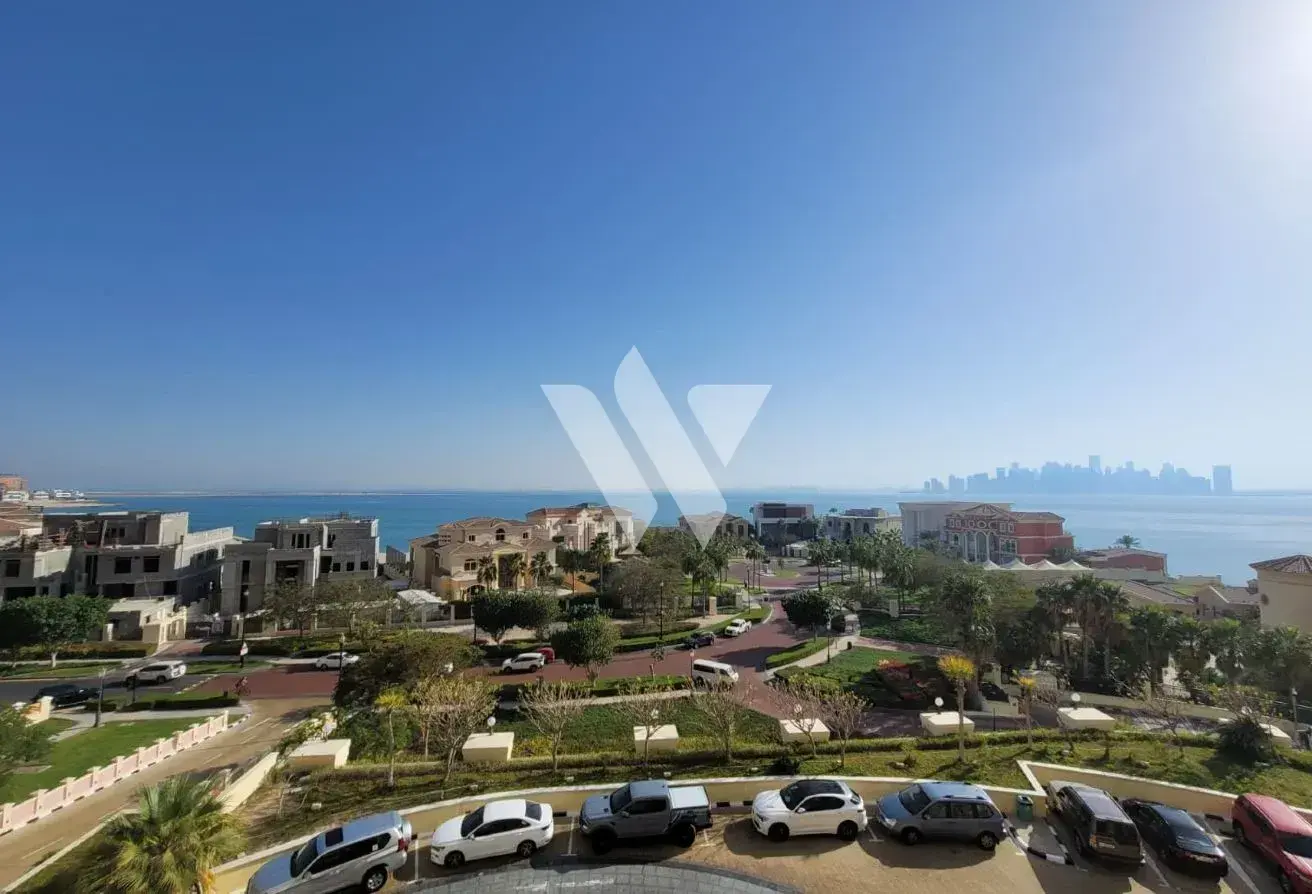 61336487 - الصورة الرئيسية للعقار