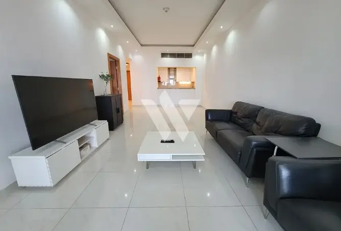 61336487 - صورة العقار 2