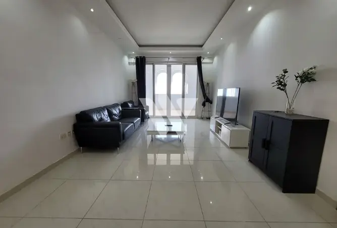 61336487 - صورة العقار 3