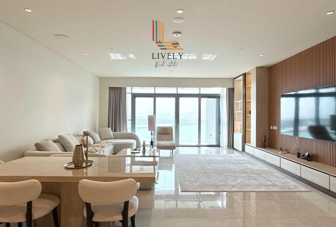 52961119 - صورة العقار 2