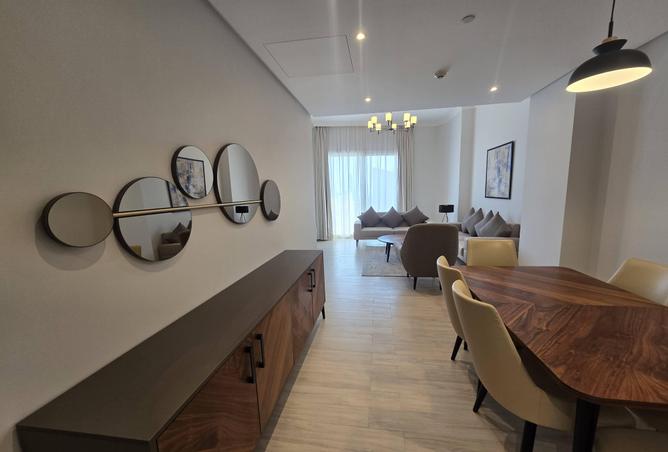 55873642 - Property Image 3