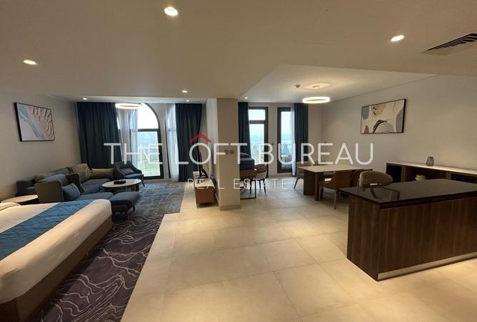 61003954 - Property Image 3