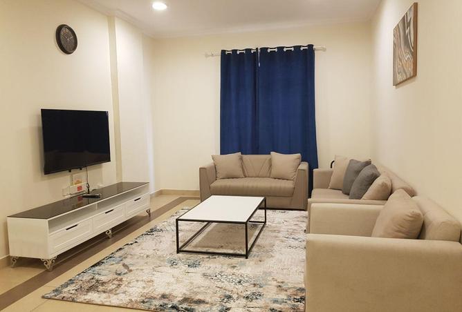 52044418 - صورة العقار 3