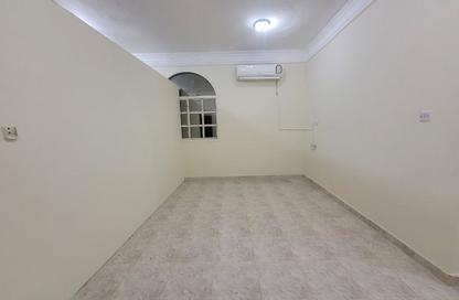 Villa - Studio - 1 for rent in Al Maamoura - Al Maamoura - Doha Villa - Studio - 1 for rent in Al Maamoura - Al Maamoura - Doha