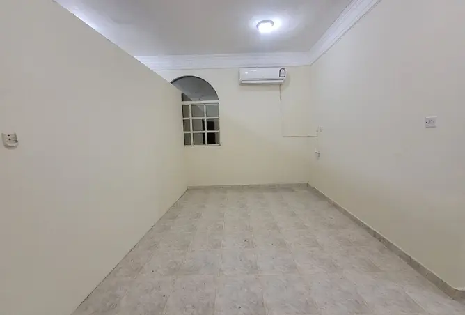 64479036 - Property Image 2