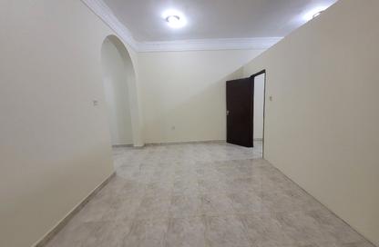 Villa - Studio - 1 for rent in Al Maamoura - Al Maamoura - Doha Villa - Studio - 1 for rent in Al Maamoura - Al Maamoura - Doha