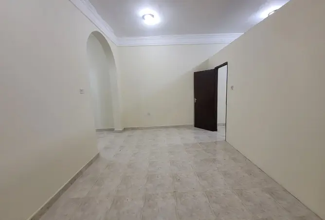 64479036 - Property Image 3