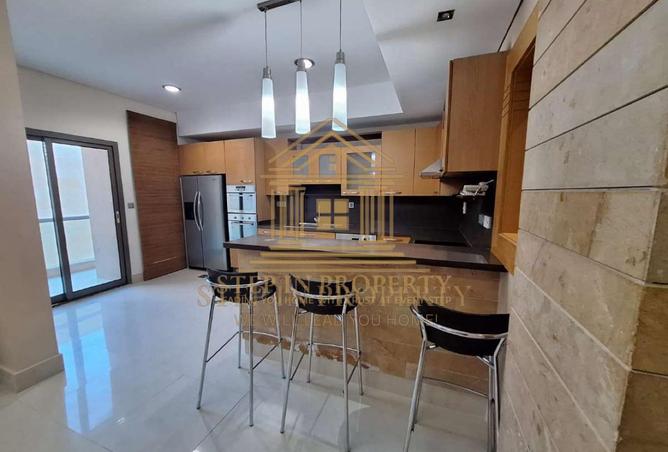 1016374 - صورة العقار 2