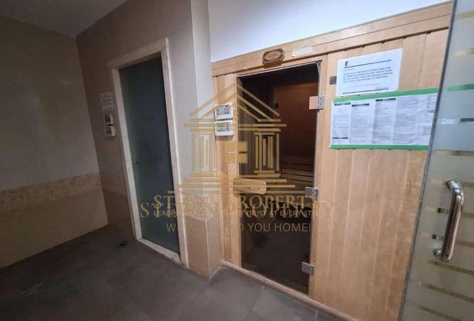 1016374 - صورة العقار 3