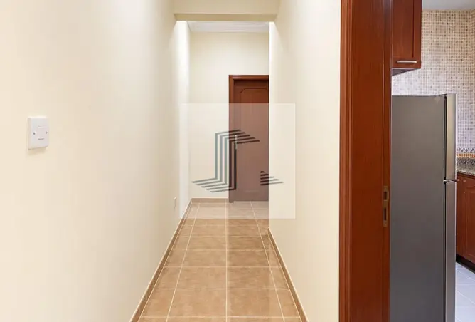 62067741 - صورة العقار 3