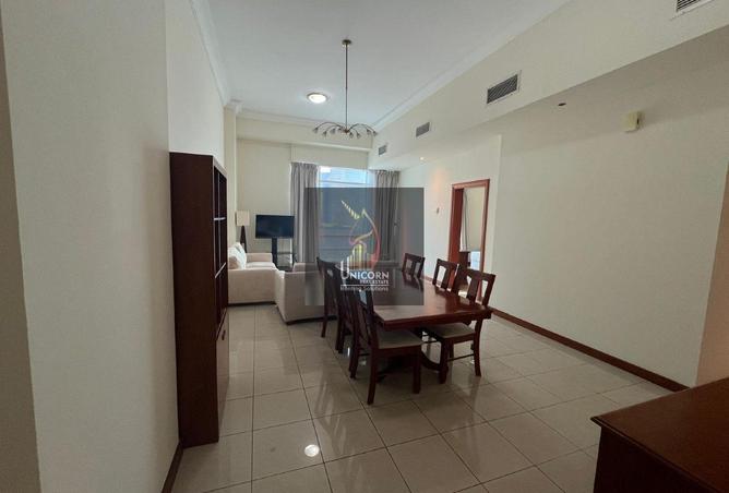 1025726 - Property Image 2