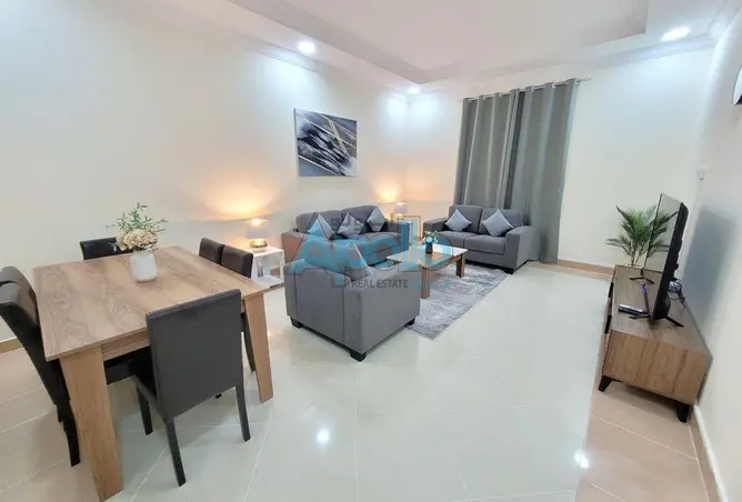 62916296 - Property Image 3