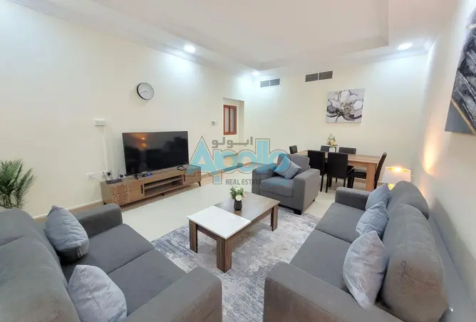 62916296 - Property Image 2