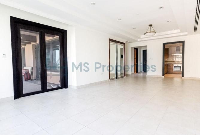 1027259 - Property Main Image