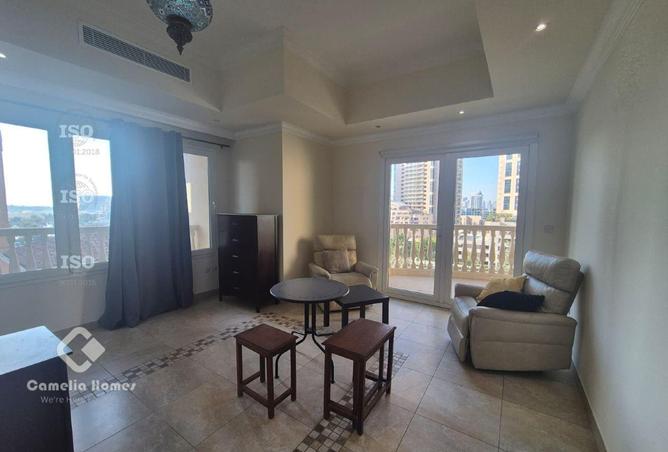 1015166 - صورة العقار 3