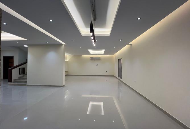 1004435 - الصورة الرئيسية للعقار