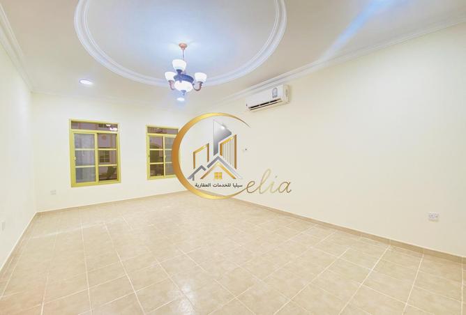 61164137 - Property Main Image