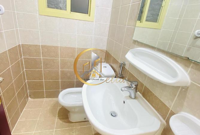 61164137 - Property Image 3