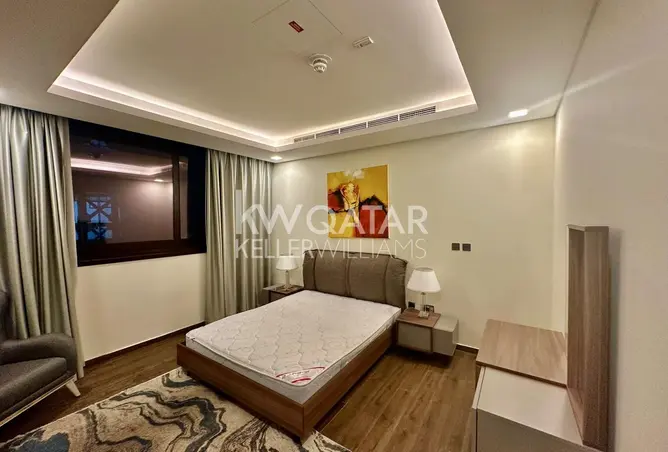 63529506 - صورة العقار 3