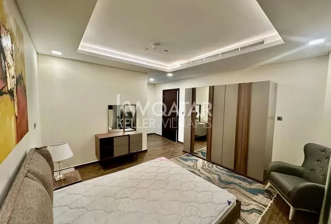 63529506 - صورة العقار 2