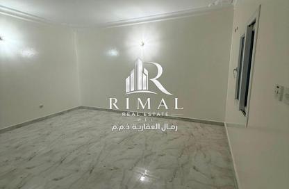 Apartment - 2 Bedrooms - 1 Bathroom for rent in Muaither South - Muaither Area - Doha Apartment - 2 Bedrooms - 1 Bathroom for rent in Muaither South - Muaither Area - Doha
