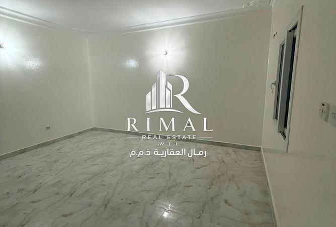 58955408 - Property Image 2