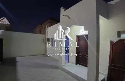 شقة - 2 غرف نوم - 1 حمام للايجار في جنوب مويثر - منطقة مويثر - الدوحة