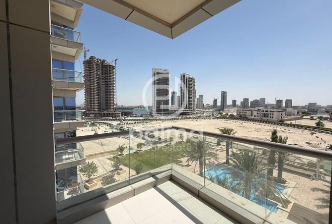 59720565 - Property Main Image