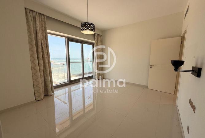 59720565 - Property Image 2
