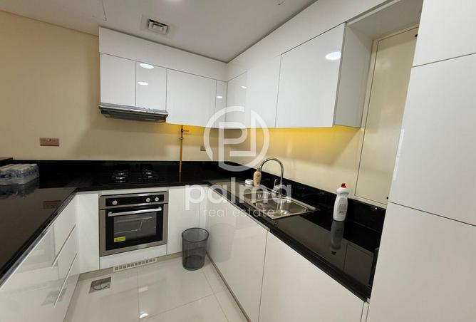 59720565 - Property Image 3