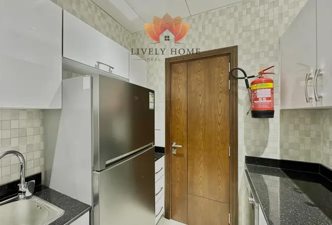 62349129 - Property Image 3
