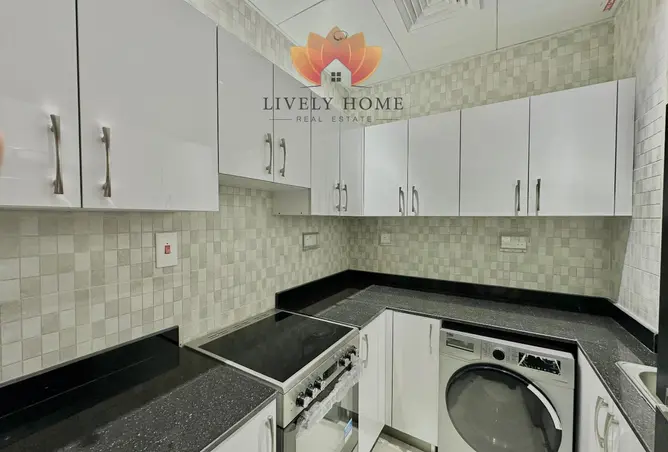 62349129 - Property Image 2