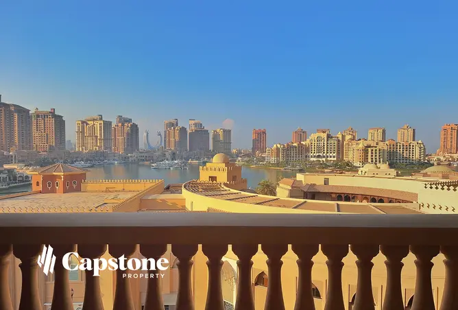63808944 - صورة العقار 2
