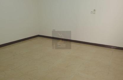 Apartment - 2 Bedrooms - 3 Bathrooms for rent in Al Mana Tower - C-Ring Road - Al Sadd - Doha