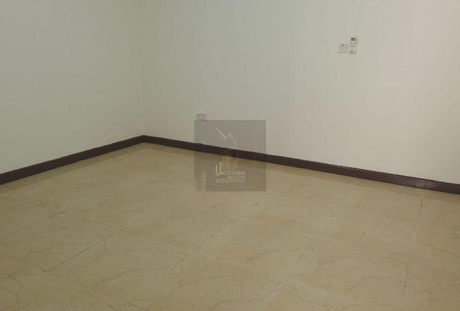 61169082 - Property Image 3