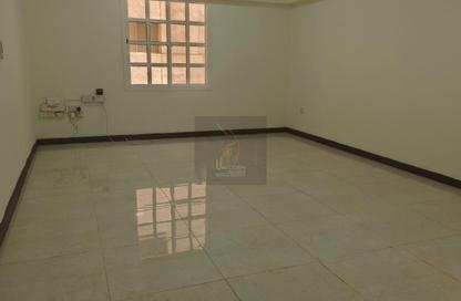 Apartment - 2 Bedrooms - 3 Bathrooms for rent in Al Mana Tower - C-Ring Road - Al Sadd - Doha