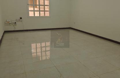 Apartment - 2 Bedrooms - 3 Bathrooms for rent in Al Mana Tower - C-Ring Road - Al Sadd - Doha