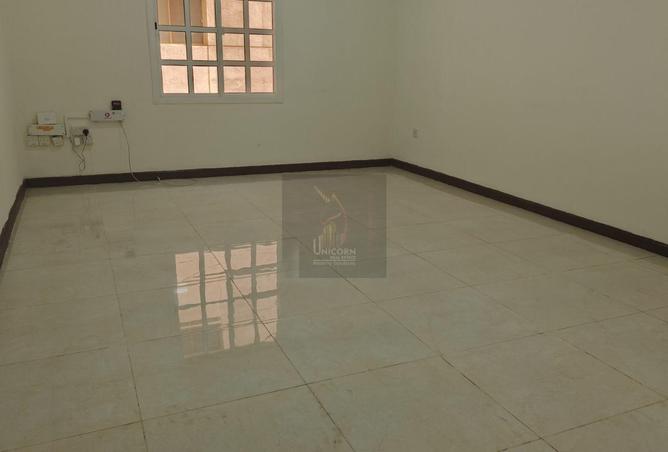 61169082 - Property Image 2