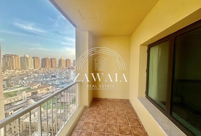 59013425 - Property Image 3
