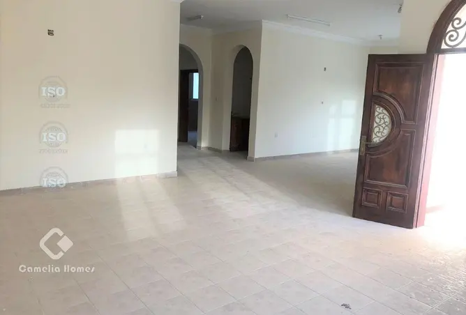 63532881 - Property Image 3