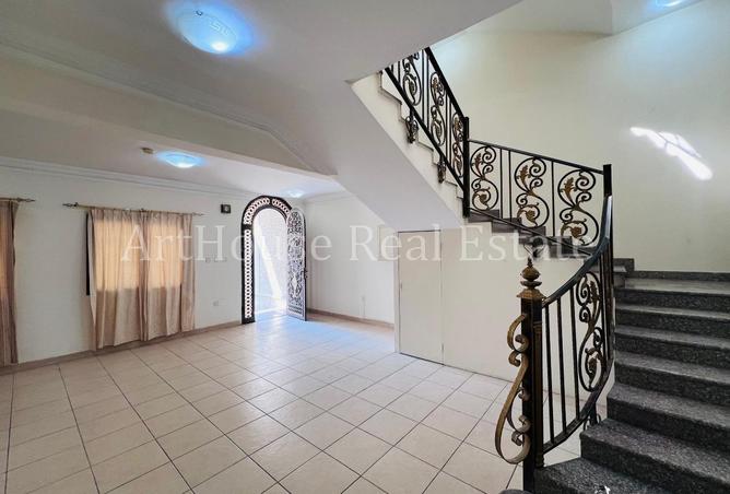 1026666 - Property Image 3