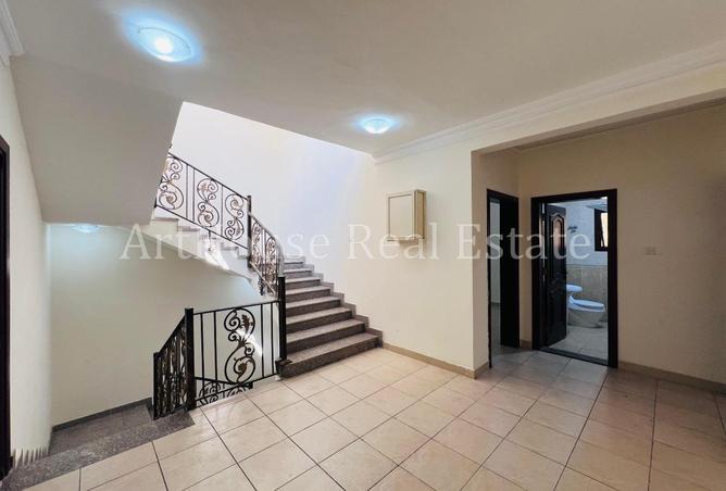 1026666 - Property Image 2